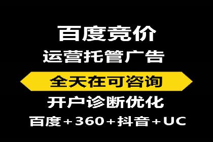 案例揭秘：专业SEM托管下的转化率提升策略